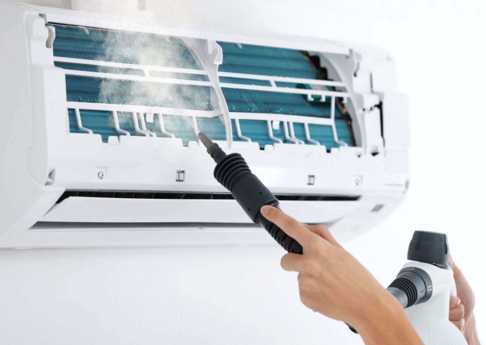 Çeşme Klima Servisi